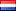 Dutch