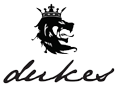 Dukes